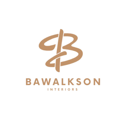 Bawalkson Interiors